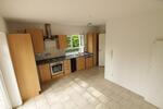Etagenwohnung Ellwangen (Jagst) - 2 Zimmer, 60 m&sup2;, 590&euro; | Angebot:26568006