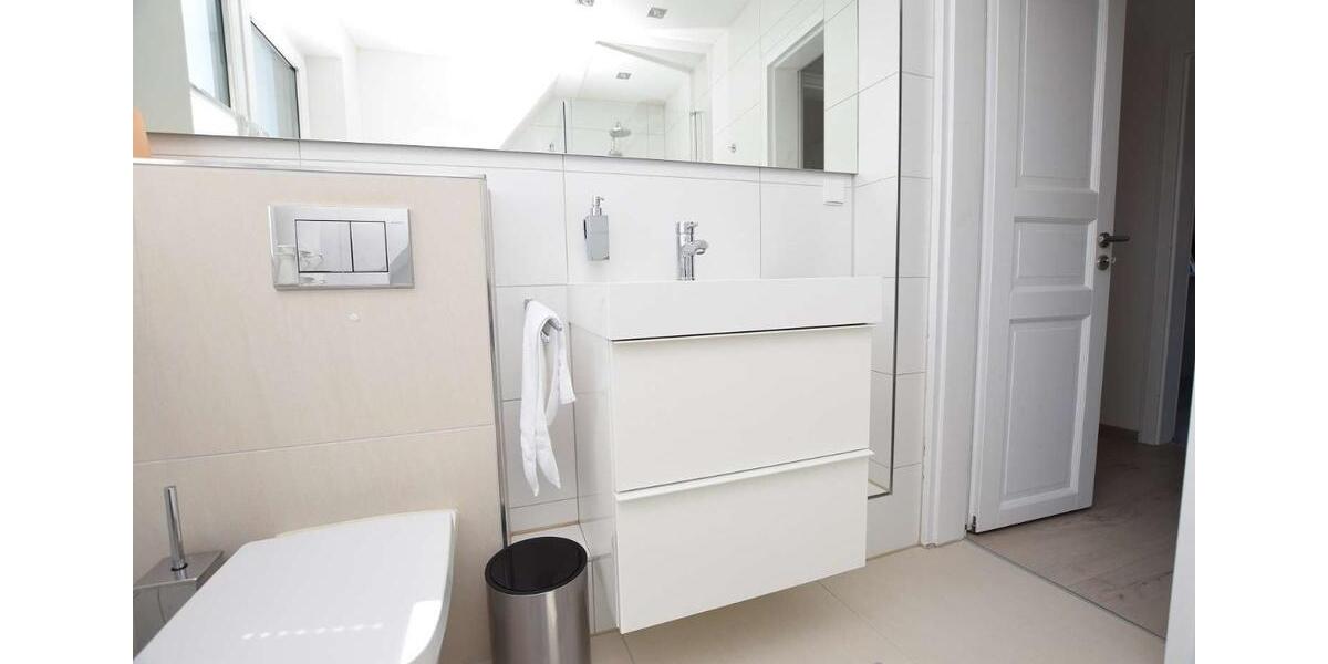 Maisonettenwohnung Isenbüttel - 3 Zimmer, 85 m&sup2;, 1.000&euro; | Angebot:26675193