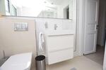 Maisonettenwohnung Isenbüttel - 3 Zimmer, 85 m&sup2;, 1.000&euro; | Angebot:26675193