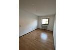 Etagenwohnung Pirmasens Niedersimten - 2 Zimmer, 62 m&sup2;, 520&euro; | Angebot:26558121
