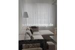 Etagenwohnung Berlin Mitte - 2 Zimmer, 51 m&sup2;, 450&euro; | Angebot:25856444