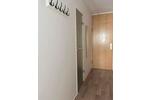 Etagenwohnung Herrenberg - 1 Zimmer, 22 m&sup2;, 525&euro; | Angebot:25821671
