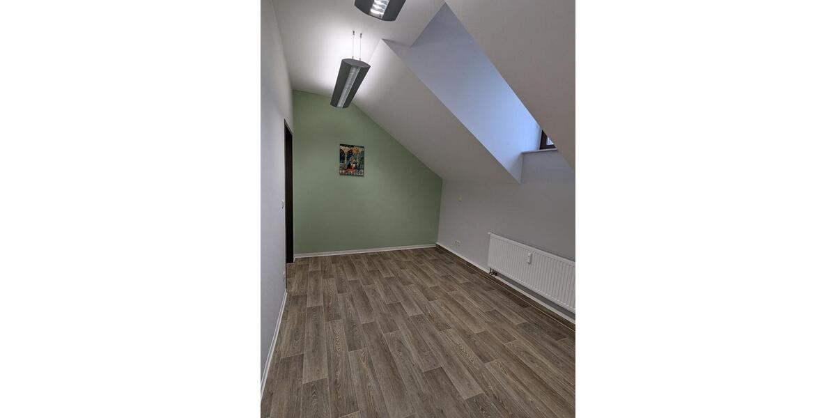 Gewerbeobjekt Treuen - 600&euro; | Angebot:20443719