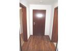 Etagenwohnung Lichtentanne - 2 Zimmer, 58 m&sup2;, 310&euro; | Angebot:21580027