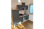 Etagenwohnung Bad Waldsee - 1 Zimmer, 35 m&sup2;, 620&euro; | Angebot:26226393