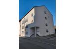 Etagenwohnung Nürnberg Almoshof - 1 Zimmer, 27 m&sup2;, 520&euro; | Angebot:26619212