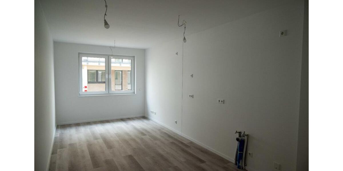 Etagenwohnung Herne Baukau - 2 Zimmer, 58 m&sup2;, 870&euro; | Angebot:24690068