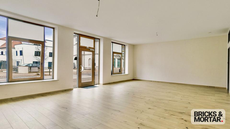 Gewerbeobjekt Dinkelscherben - 860&euro; | Angebot:24688757