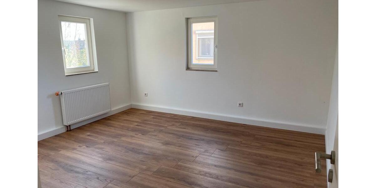 Erdgeschoßwohnung Wildberg - 3 Zimmer, 94 m&sup2;, 899&euro; | Angebot:26213054