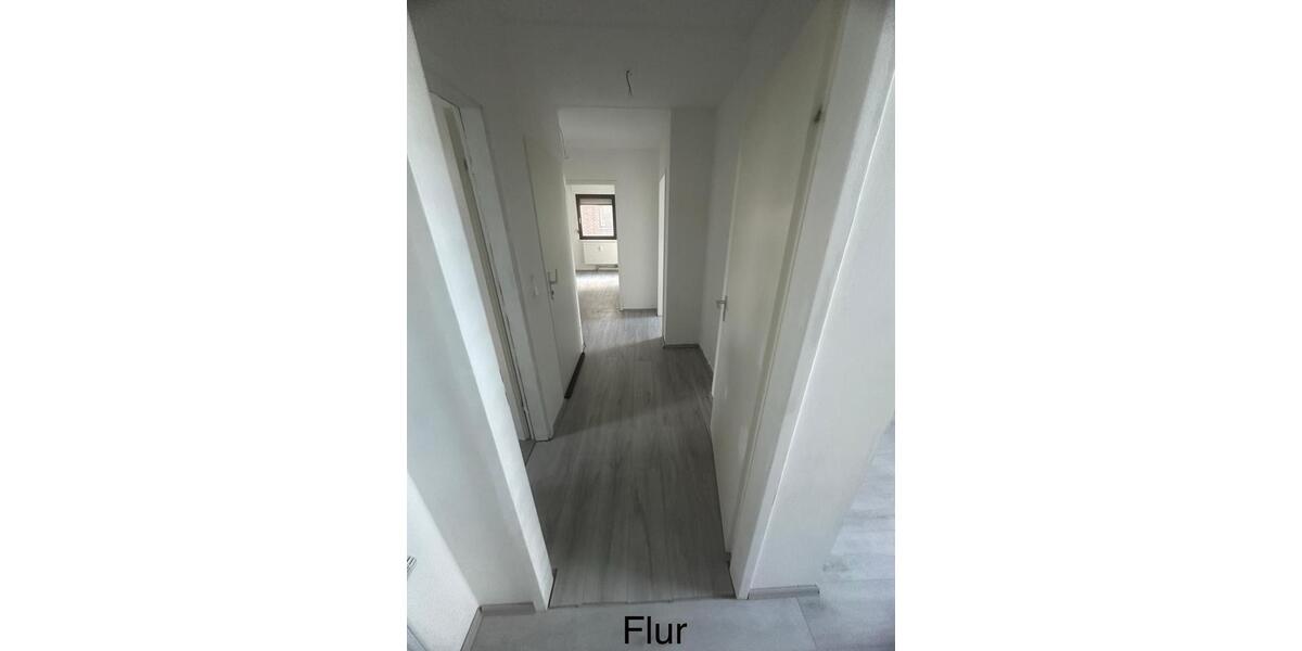 Dachgeschoßwohnung Elsdorf - 3 Zimmer, 80 m&sup2;, 750&euro; | Angebot:26464223
