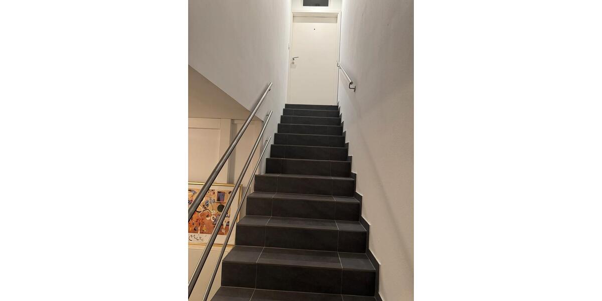 Einfamilienhaus mit PV-Anlage, Speicher, Wärmepumpe in Vilsendorf 3 zimmer