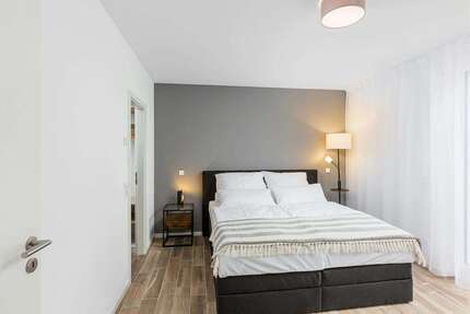 Zimmer Heidelberg Peterhof - 1 Zimmer, 1.850&euro; | Angebot:23980175