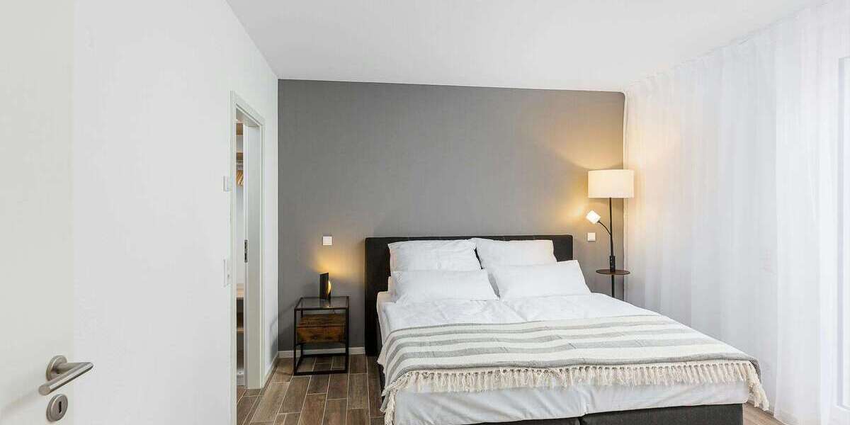 Zimmer Heidelberg Peterhof - 1 Zimmer, 1.850&euro; | Angebot:23980175