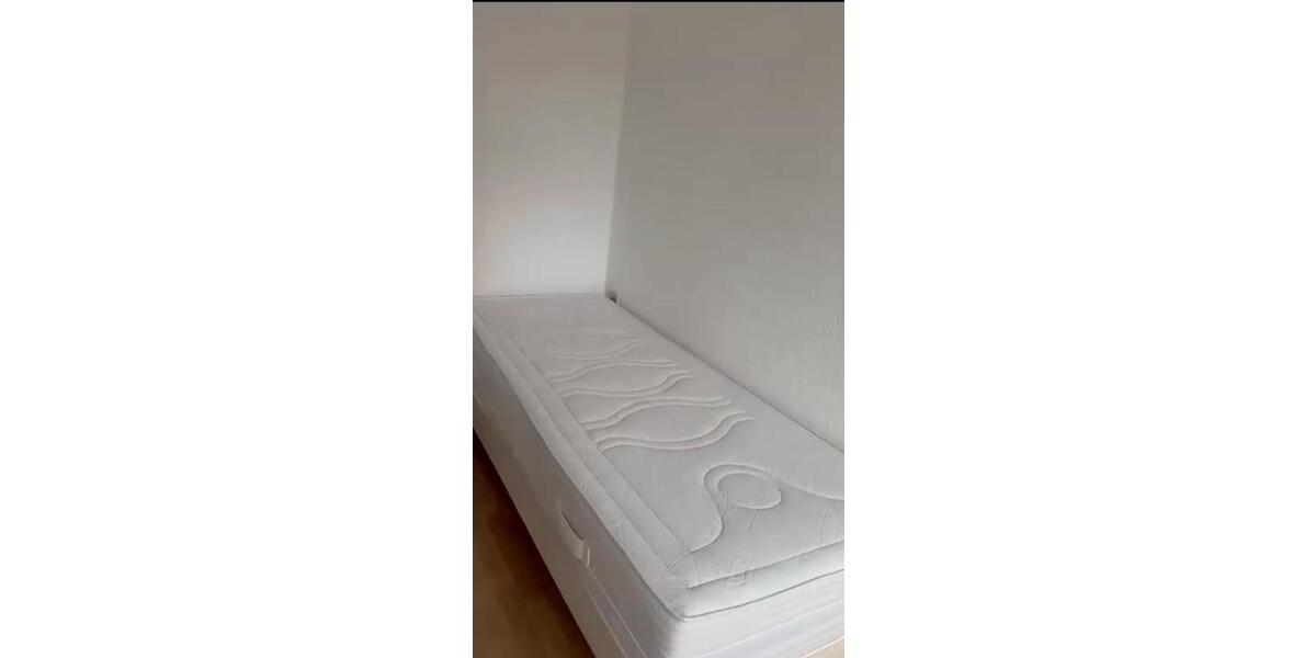 Wohnen auf Zeit Köln Rodenkirchen - 1 Zimmer, 15 m&sup2;, 630&euro; | Angebot:26094128