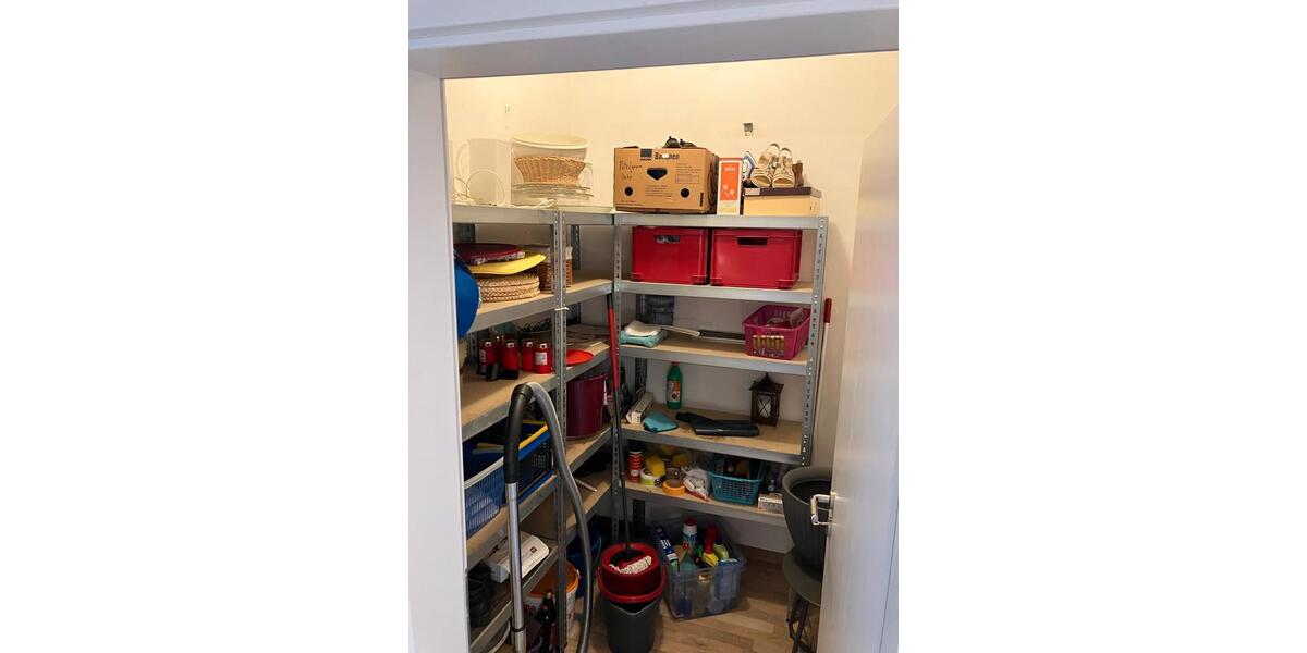 Etagenwohnung Bocholt Stenern - 2 Zimmer, 77 m&sup2;, 750&euro; | Angebot:26610467