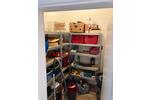 Etagenwohnung Bocholt Stenern - 2 Zimmer, 77 m&sup2;, 750&euro; | Angebot:26610467