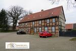 Etagenwohnung Klötze - 2 Zimmer, 47 m&sup2;, 320&euro; | Angebot:26182941