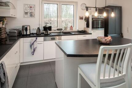 Wohnung Meppen - 4 Zimmer, 119 m&sup2;, 1.150&euro; | Angebot:25801028