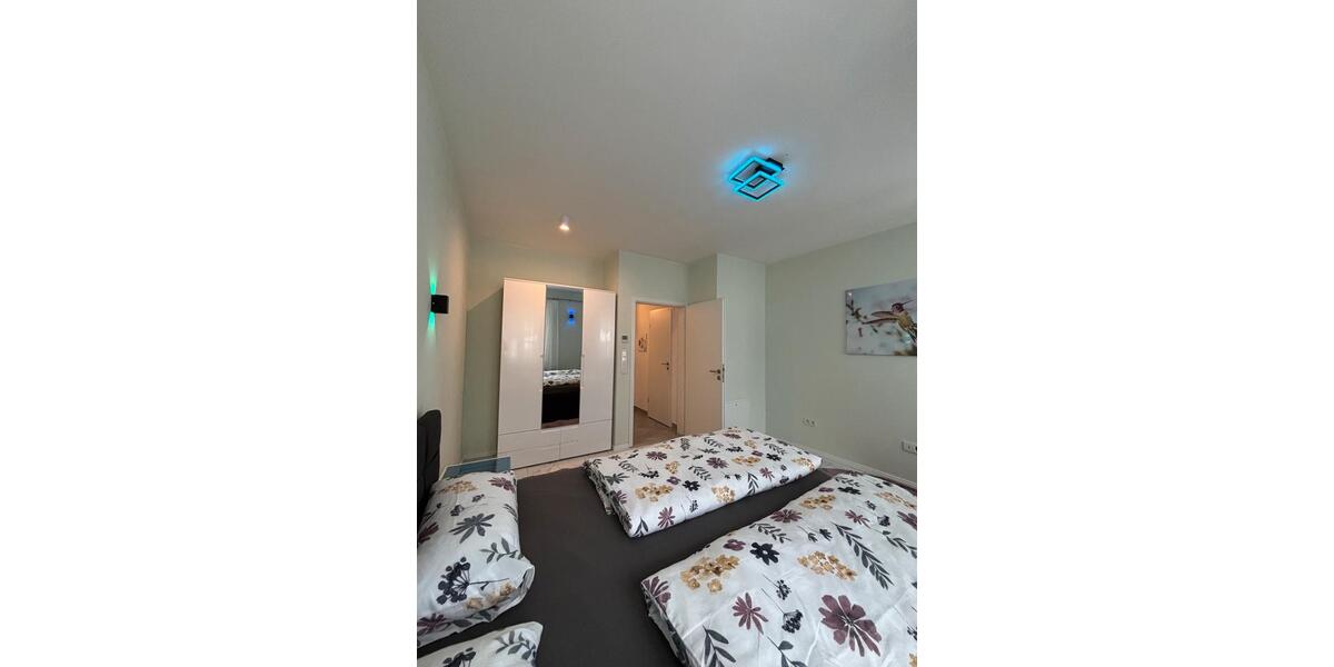 Wohnen auf Zeit Ohmden - 2 Zimmer, 55 m&sup2;, 60&euro; | Angebot:26036710