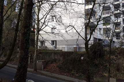 Wohnung Lüdenscheid Othlinghausen - 2 Zimmer, 52 m&sup2;, 395&euro; | Angebot:24577448