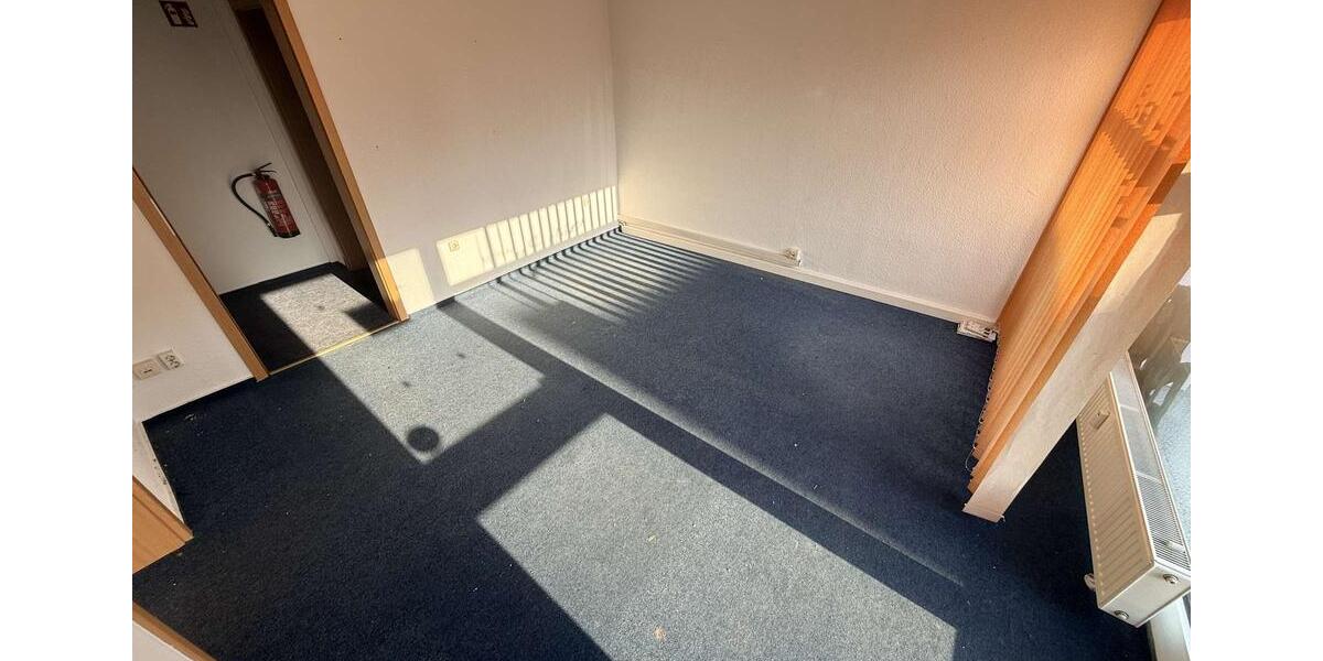 Gewerbeobjekt Bad Dürrenberg - 650&euro; | Angebot:26537402