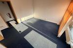 Gewerbeobjekt Bad Dürrenberg - 650&euro; | Angebot:26537402