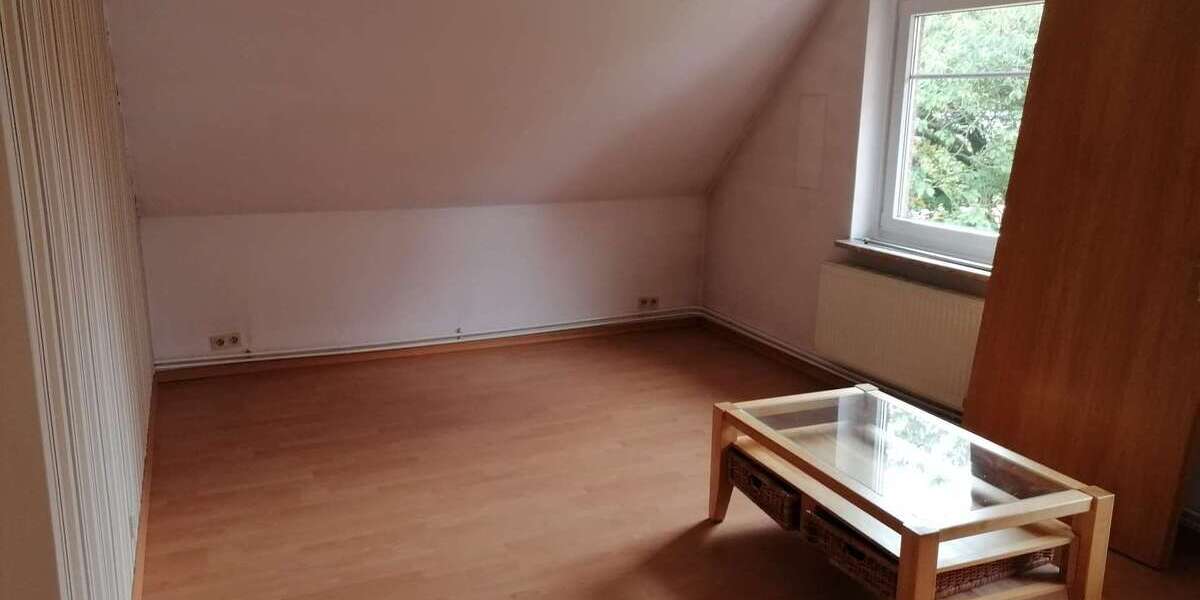 Etagenwohnung Schafstedt - 2 Zimmer, 65 m&sup2;, 650&euro; | Angebot:26988278