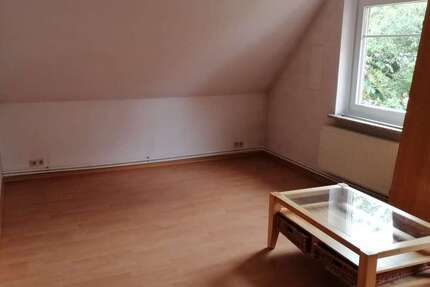Wohnung Schafstedt - 2 Zimmer, 65 m&sup2;, 650&euro; | Angebot:26988278