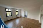 Etagenwohnung Hüselitz Hüselitz - 2 Zimmer, 74 m&sup2;, 410&euro; | Angebot:23959417