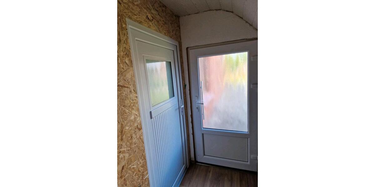 Erdgeschoßwohnung Friedeburg - 2 Zimmer, 50 m&sup2;, 650&euro; | Angebot:25946914