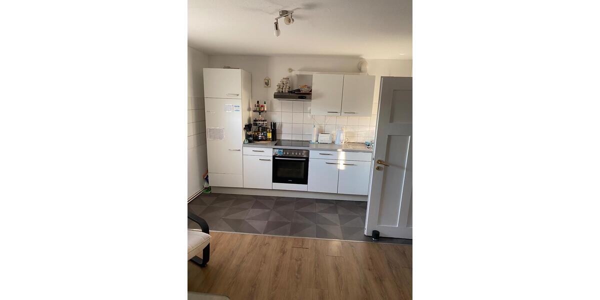 Etagenwohnung Wartenberg - 2 Zimmer, 55 m&sup2;, 400&euro; | Angebot:24699699
