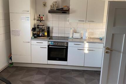 Wohnung Wartenberg - 2 Zimmer, 55 m&sup2;, 400&euro; | Angebot:24699699