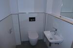 Etagenwohnung Rastede - 3 Zimmer, 96 m&sup2;, 990&euro; | Angebot:26636398