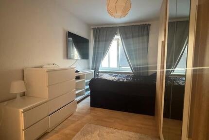 Wohnen auf Zeit Geesthacht - 1 Zimmer, 15 m&sup2;, 500&euro; | Angebot:25881753