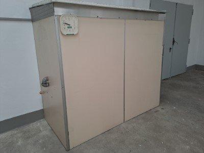 Gewerbeobjekt Schwabach - 720&euro; | Angebot:26262565