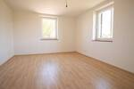 Etagenwohnung Peiting - 4 Zimmer, 126 m&sup2;, 990&euro; | Angebot:26804805