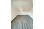 Dachgeschoßwohnung Hückelhoven - 2 Zimmer, 42 m&sup2;, 575&euro; | Angebot:26271493