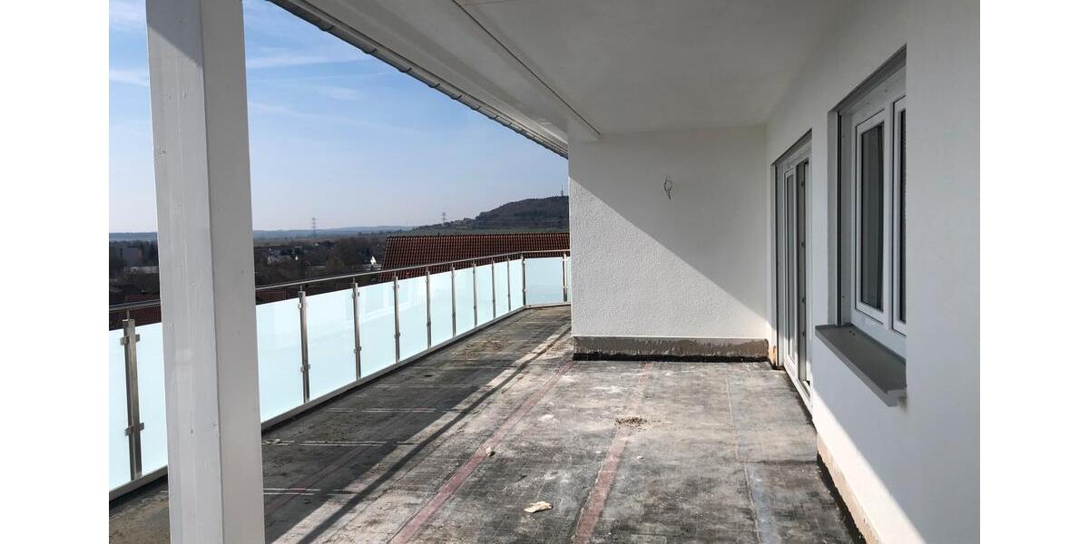 Einfamilienhaus Riedlingen - 4.5 Zimmer, 125 m&sup2;, 1.425&euro; | Angebot:25795442