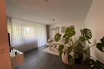 Etagenwohnung Duisburg Hamborn - 3.5 Zimmer, 77 m&sup2;, 659&euro; | Angebot:26661754