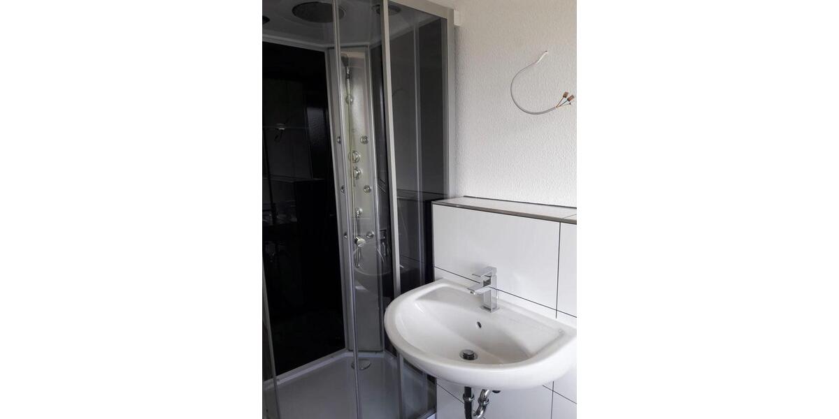 Etagenwohnung Hannover Herrenhausen-Stöcken - 3 Zimmer, 75 m&sup2;, 850&euro; | Angebot:26409839