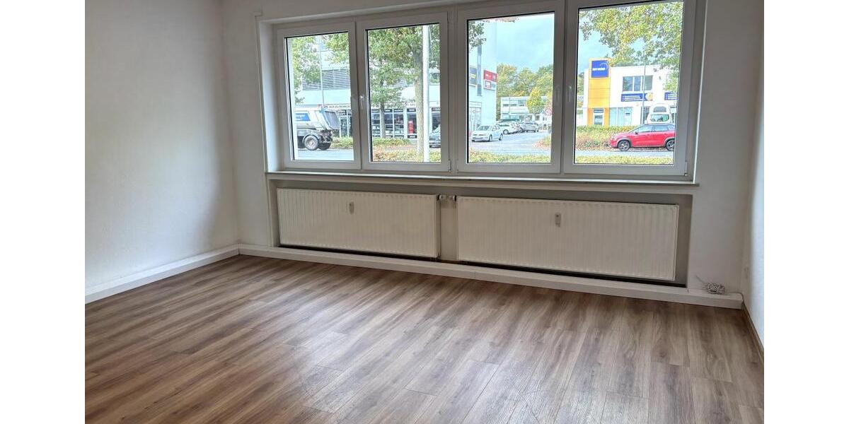 Gewerbeobjekt Oldenburg Bürgeresch - 1.700&euro; | Angebot:22505965