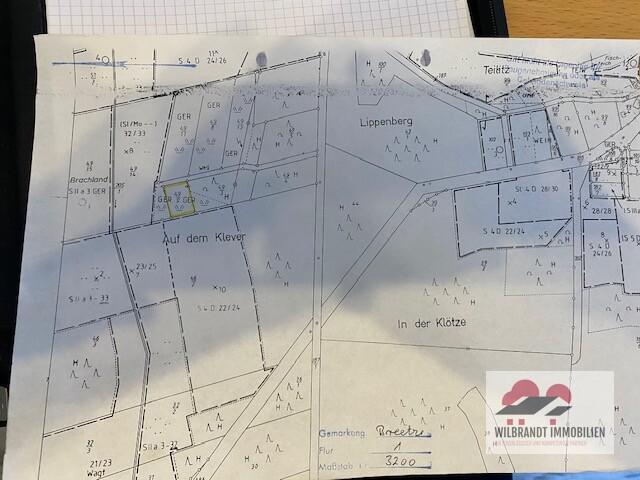 Gewerbeobjekt Bleckede - 3.600&euro; | Angebot:26550226