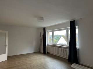 Wohnung zum Mieten in Altenholz Stift 900 € 95.4 m² 4 zimmer