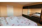 Etagenwohnung Hagen Hagen-Mitte - 2 Zimmer, 70 m&sup2;, 600&euro; | Angebot:26414654