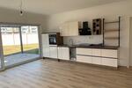 Maisonettenwohnung Burg Stargard - 3 Zimmer, 150 m&sup2;, 1.500&euro; | Angebot:26337189