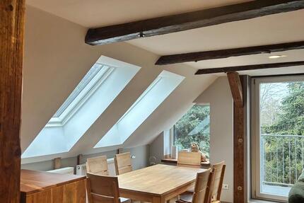 Wohnung Eicklingen - 3 Zimmer, 100 m&sup2;, 1.200&euro; | Angebot:25995447