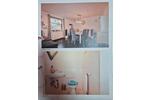 Erdgeschoßwohnung Selsingen - 3.5 Zimmer, 96 m&sup2;, 1.300&euro; | Angebot:26163534