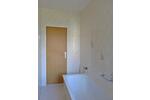 Erdgeschoßwohnung Limbach-Oberfrohna Oberfrohna - 2 Zimmer, 50 m&sup2;, 280&euro; | Angebot:24598530