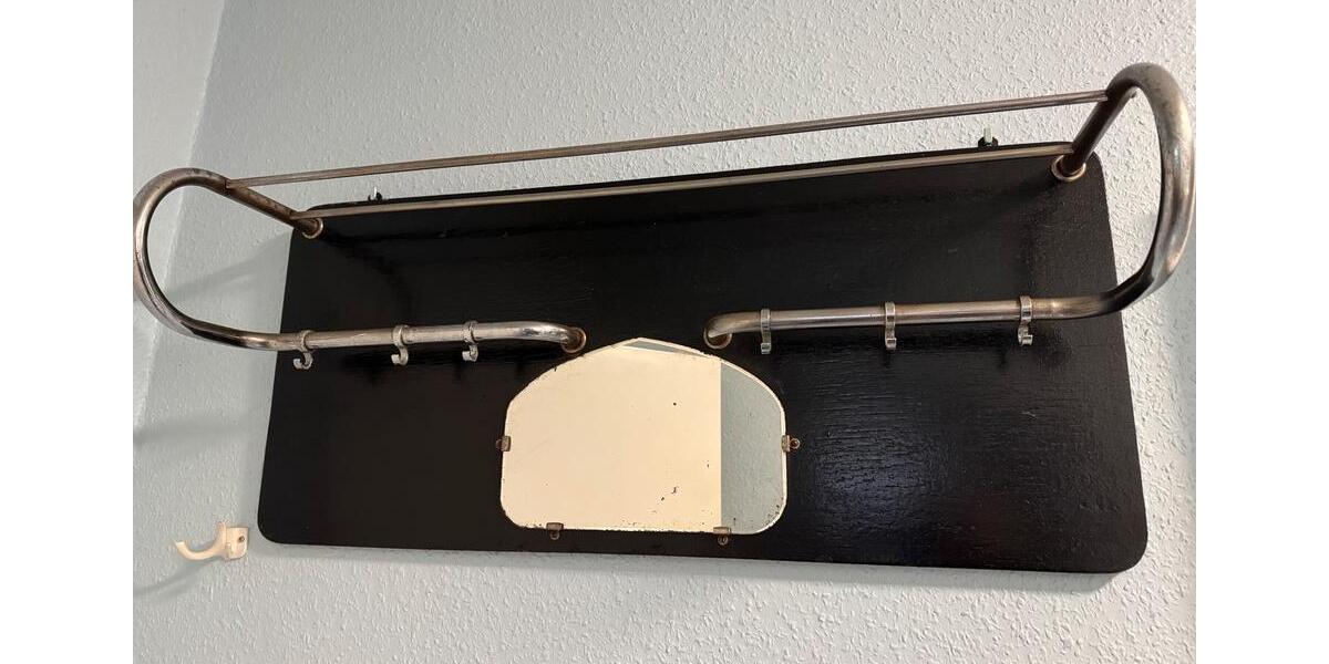 Wohnen auf Zeit Solingen Ohligs - 2 Zimmer, 52 m&sup2;, 990&euro; | Angebot:25964970