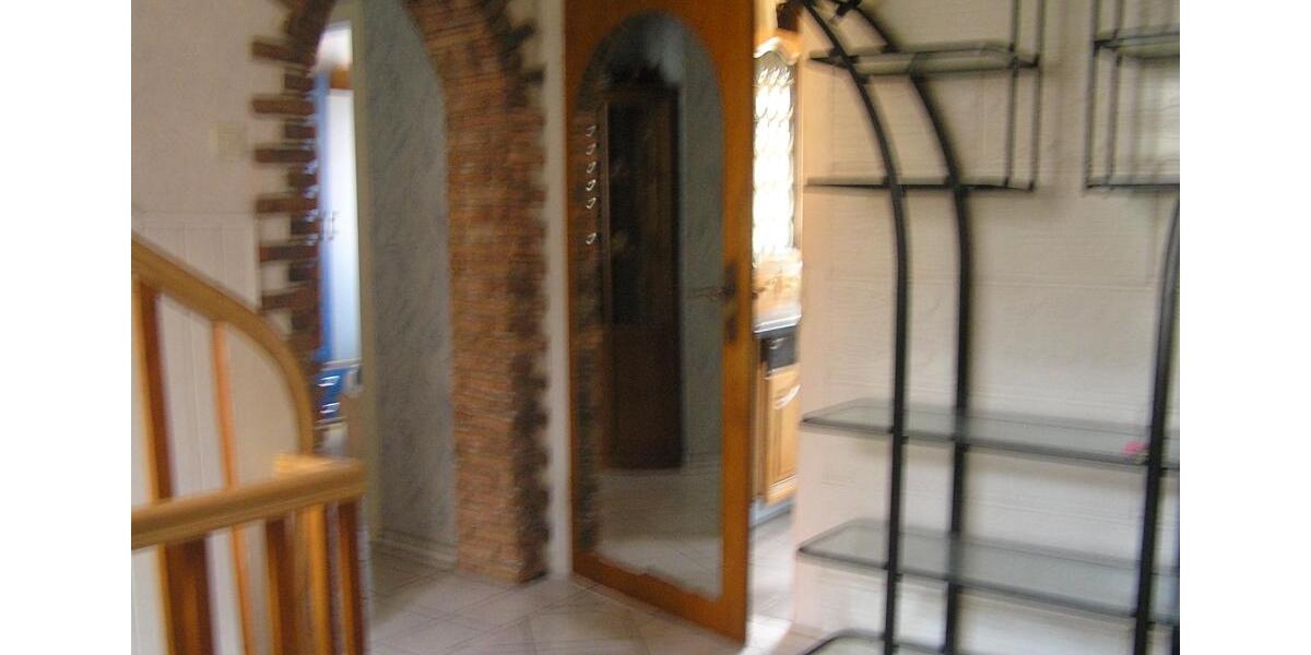 Wohnen auf Zeit Düren Mariaweiler-Hoven - 5 Zimmer, 130 m&sup2;, 395&euro; | Angebot:26218713